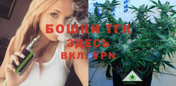 прущая мука Богородицк