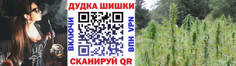 МЕГА зеркало  Ермолино  Канабис планчик 